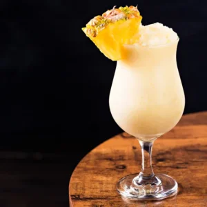 Pina Colada