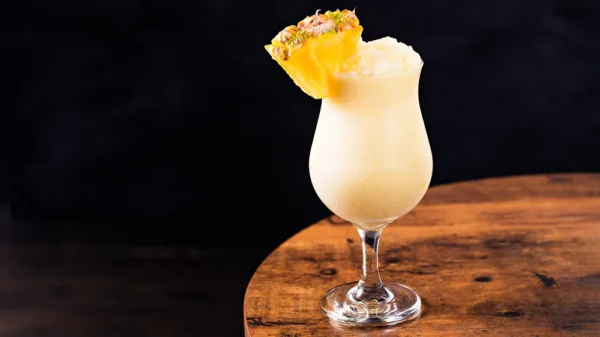 Pina Colada