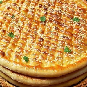 Naan