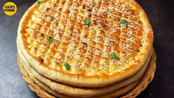 Naan