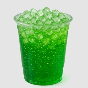 Pakola Float