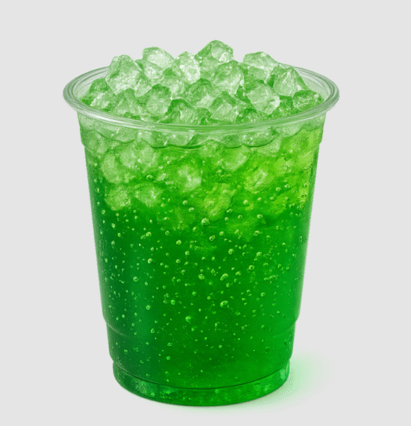 Pakola Float